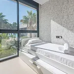Apartamento Mirador Cala Romana Tvl 46