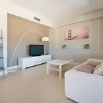 Apartamento Mirador Cala Romana Tvl 46