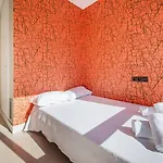 Apartamento Mirador Cala Romana Tvl 46
